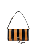 Edit Bag