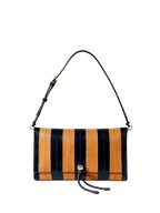 Edit Bag