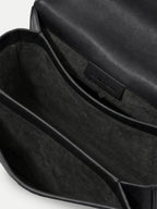 Dash Saddle Bag