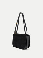 Dash Saddle Bag