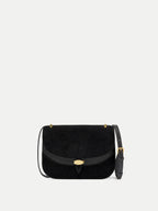 Dash Saddle Bag