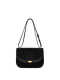 Dash Saddle Bag