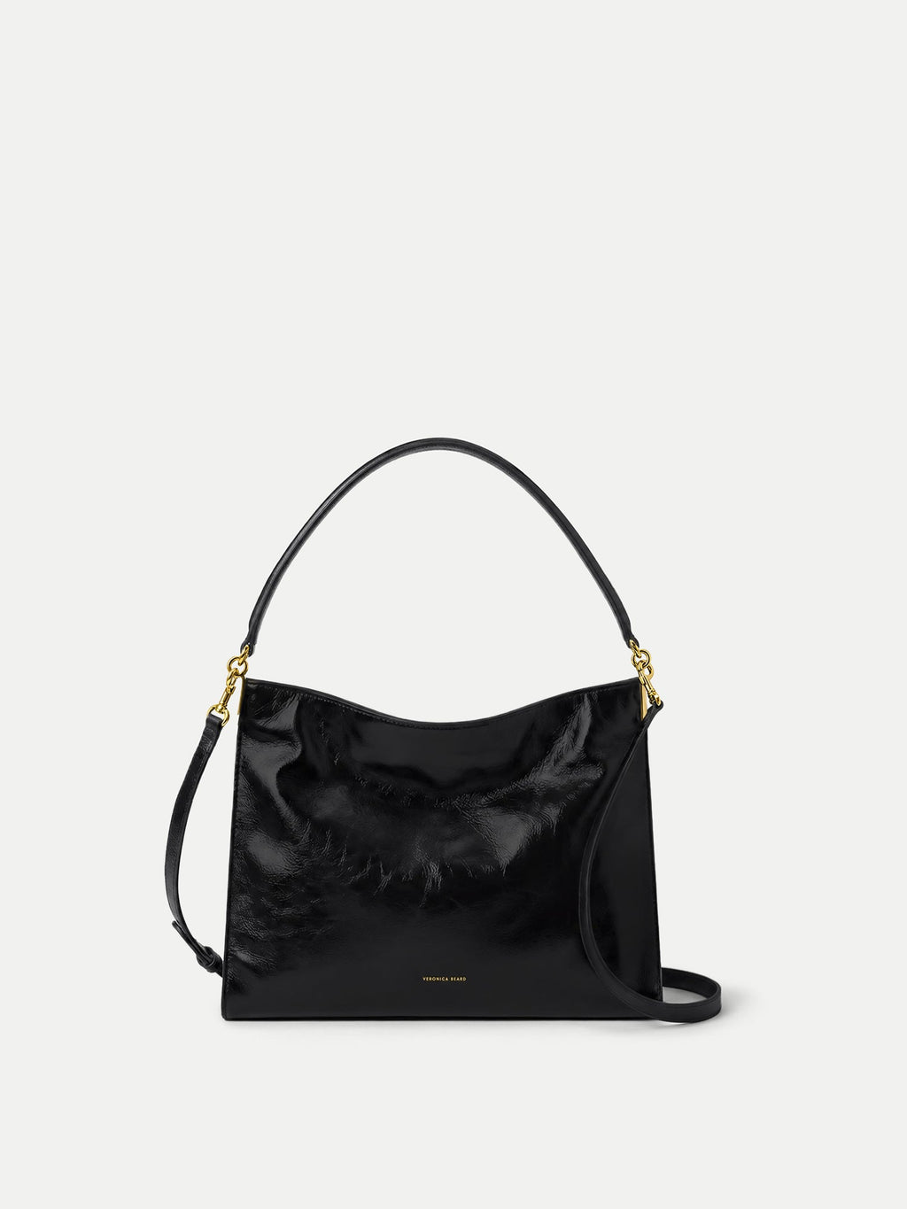Sac bandoulière Vida