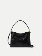Sac bandoulière Vida