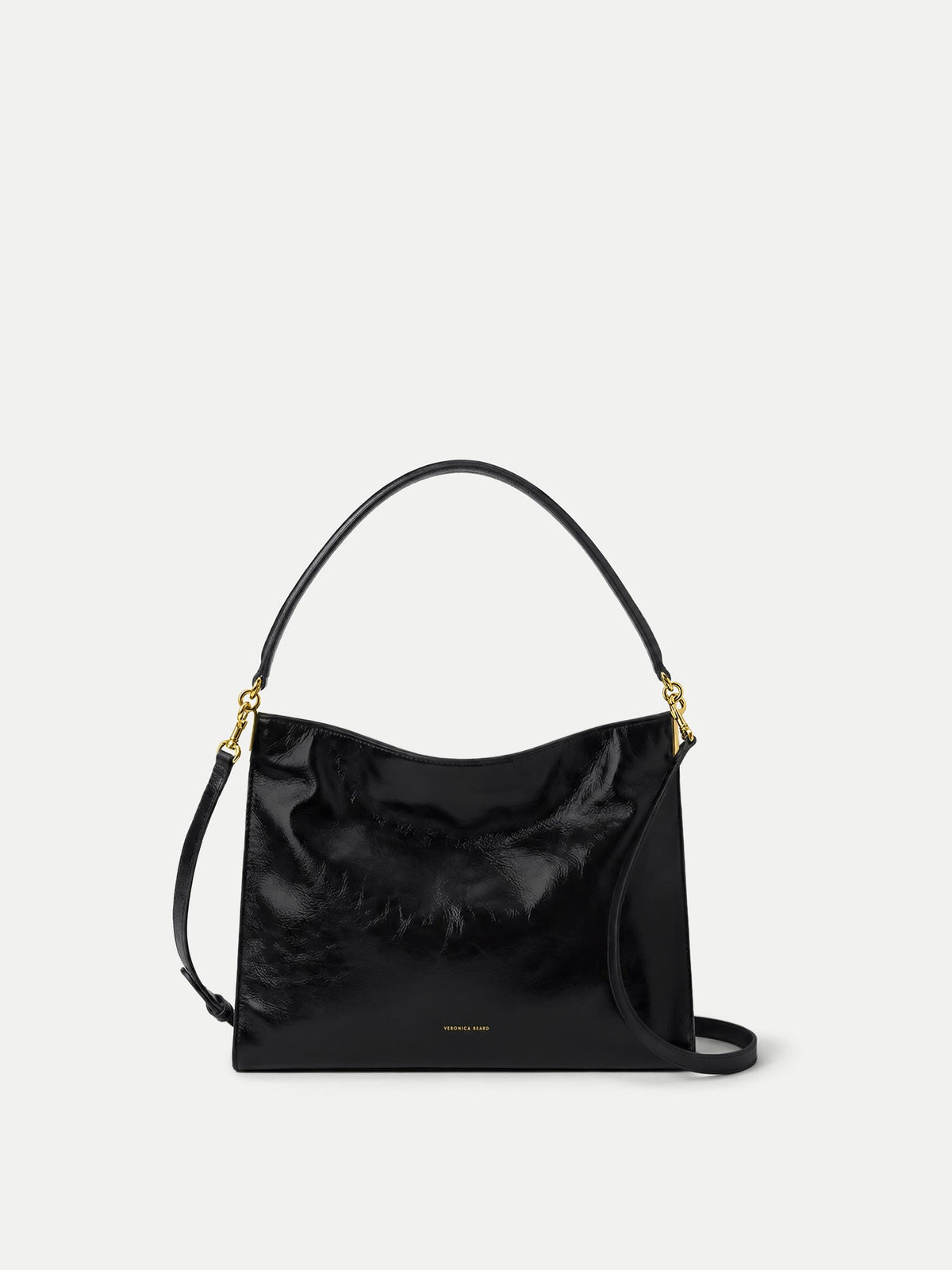 Vida Shoulder Bag