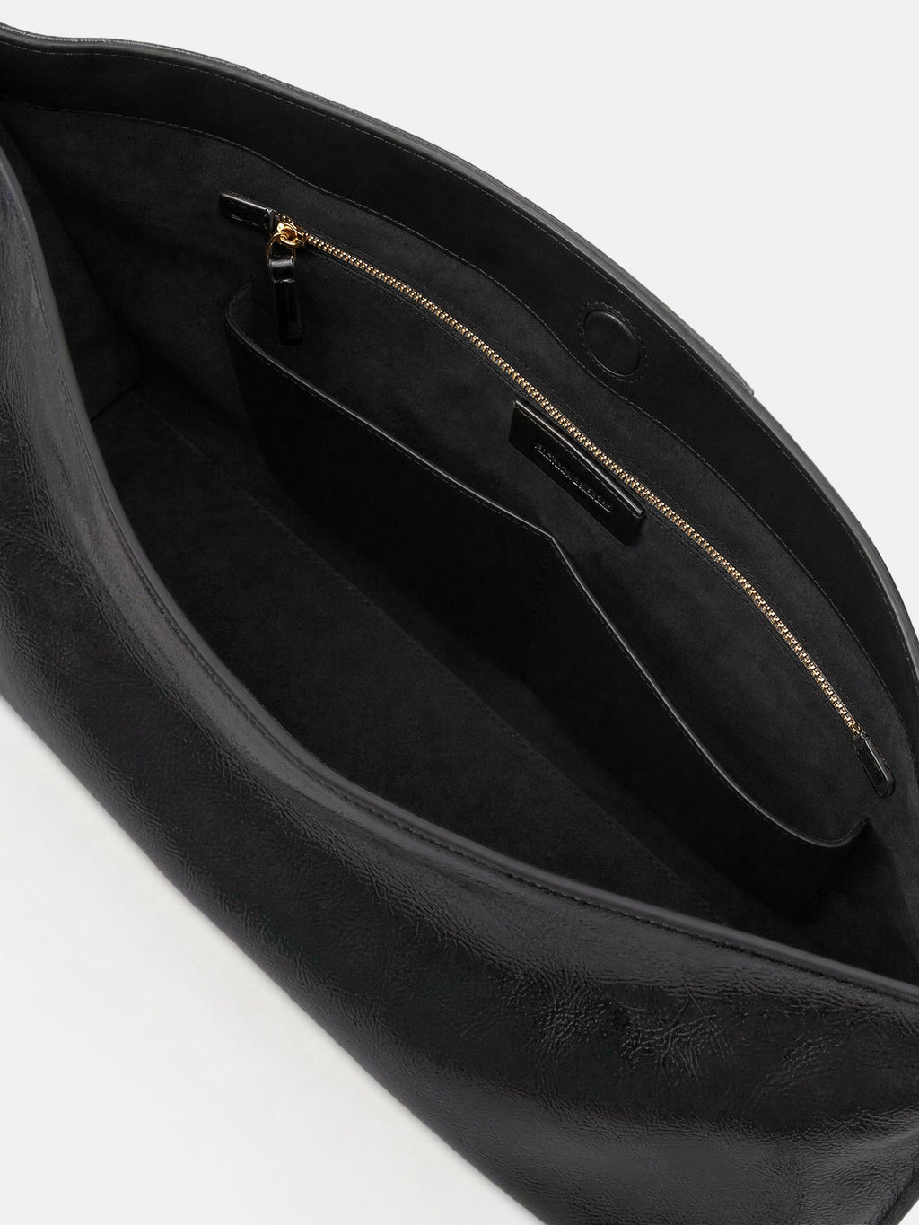 Sac bandoulière Vida