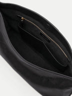 Sac bandoulière Vida