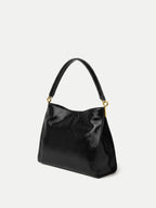 Sac bandoulière Vida