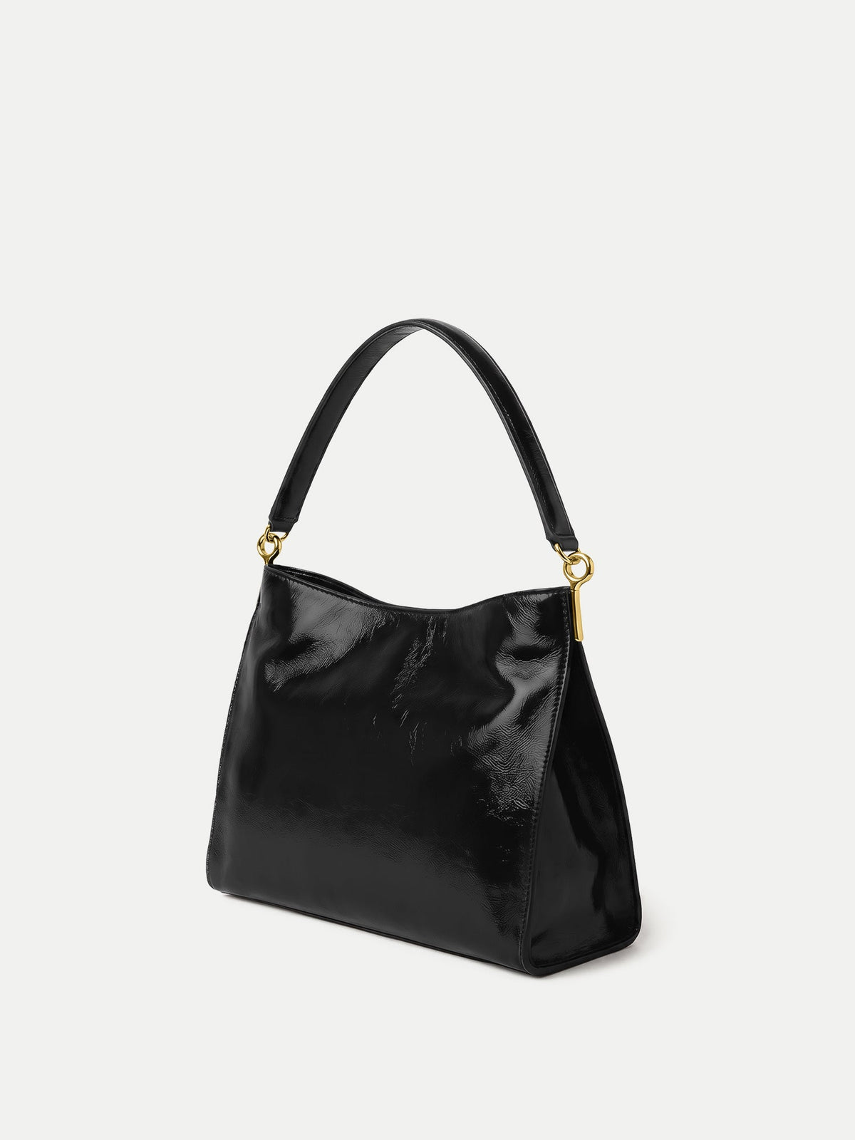 Vida Shoulder Bag