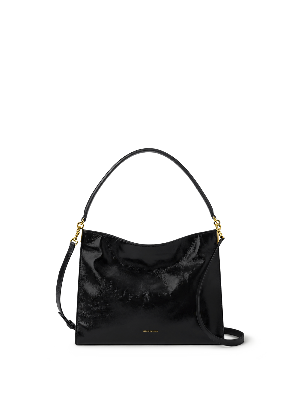 Sac bandoulière Vida