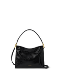 Sac bandoulière Vida