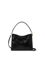 Sac bandoulière Vida