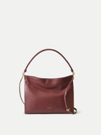 Vida Shoulder Bag