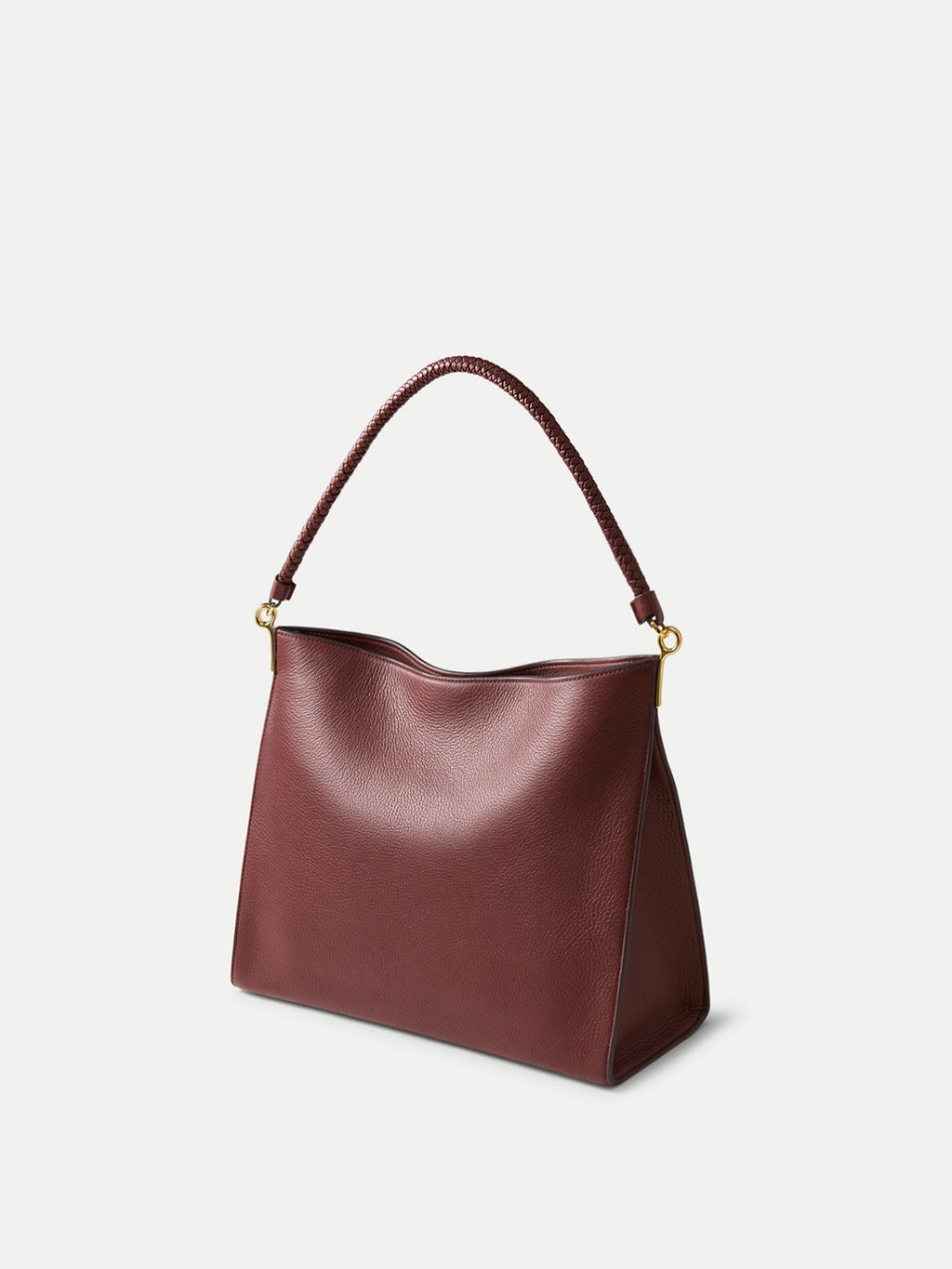 Vida Shoulder Bag