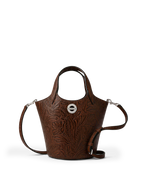 Sac ancre gaufrée