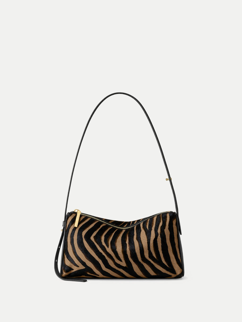 Sac Ziger Prism