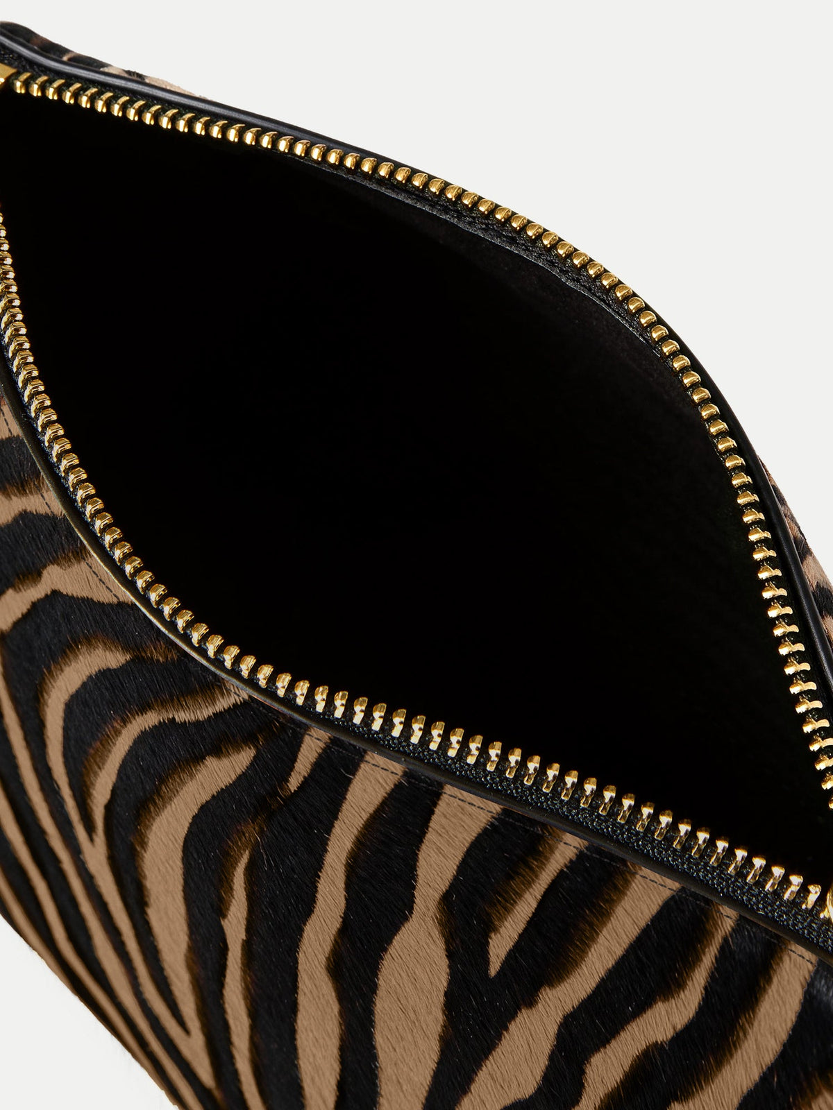 Ziger Prism Bag
