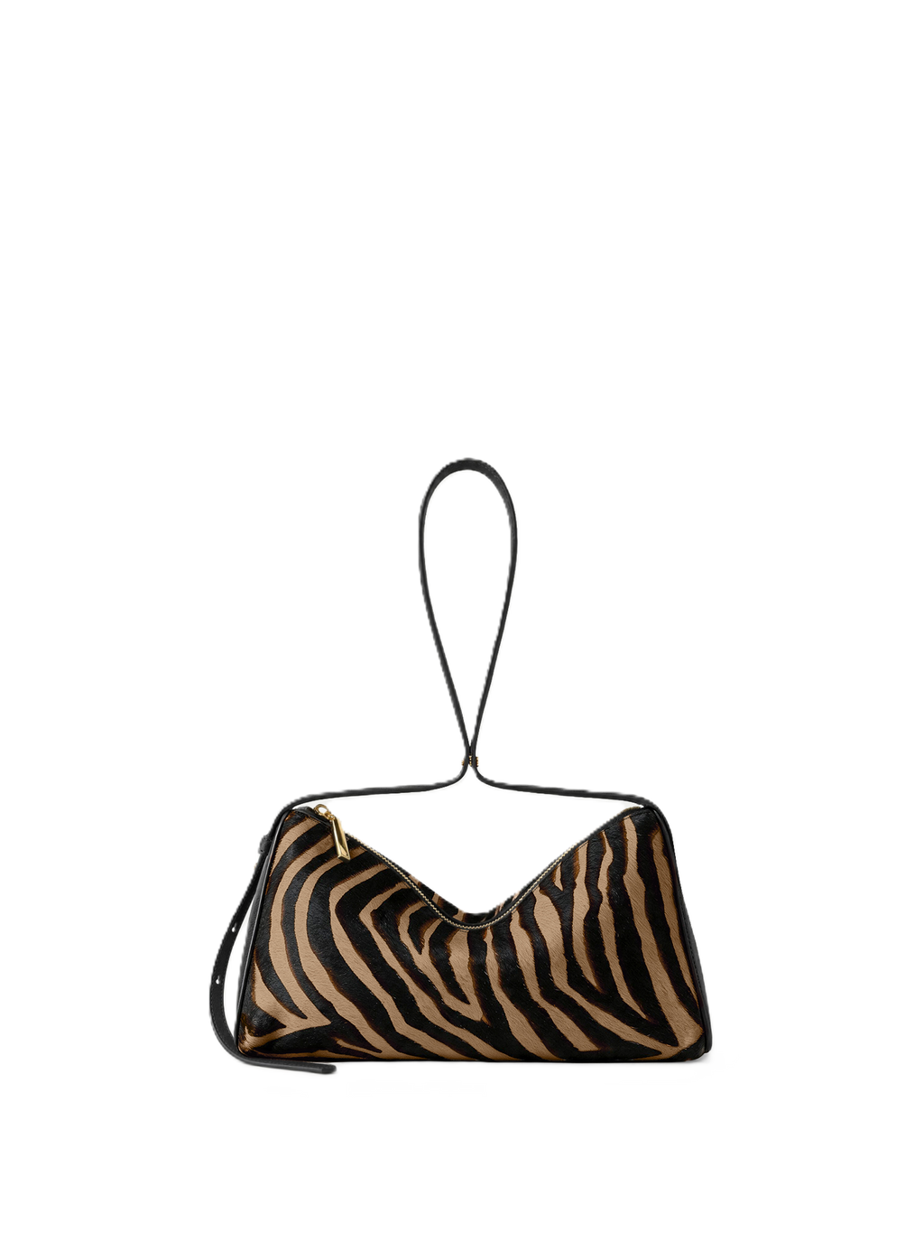 Sac Ziger Prism