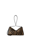 Sac Ziger Prism