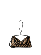 Sac Ziger Prism