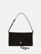 Edit Bag
