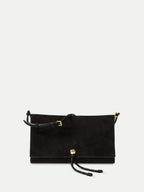 Edit Bag