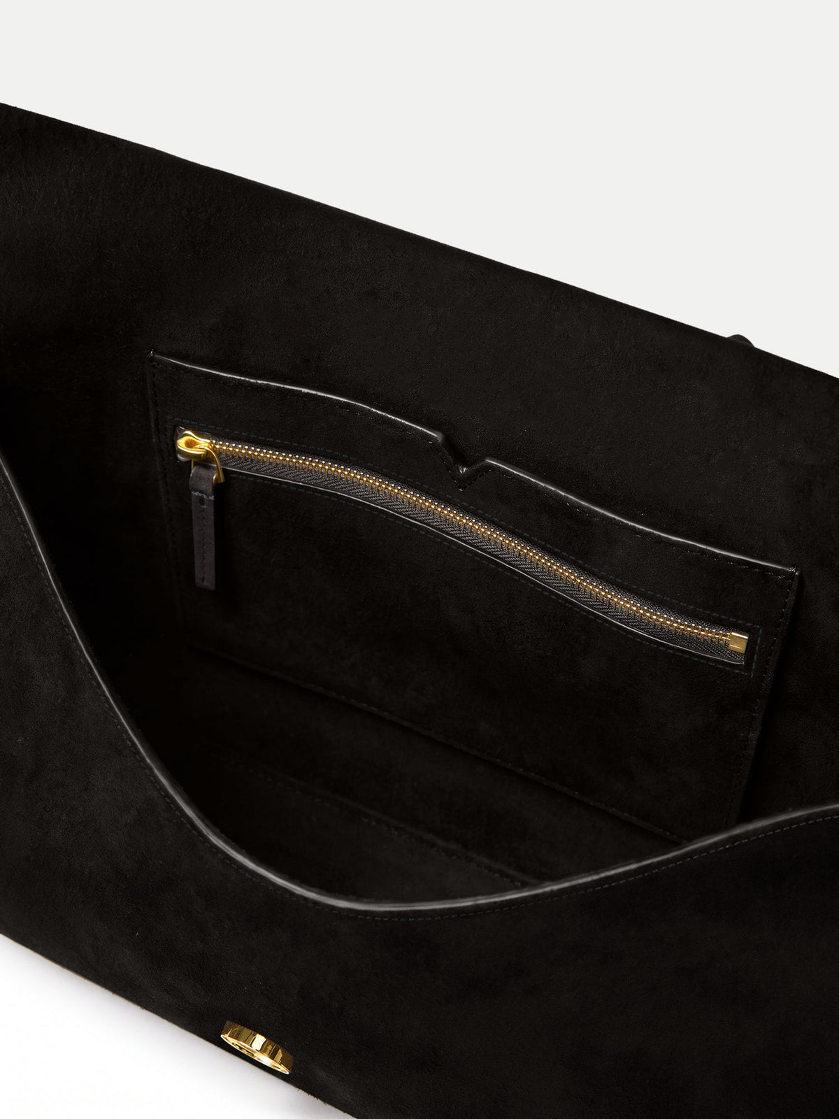 Edit Bag