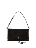 Edit Bag