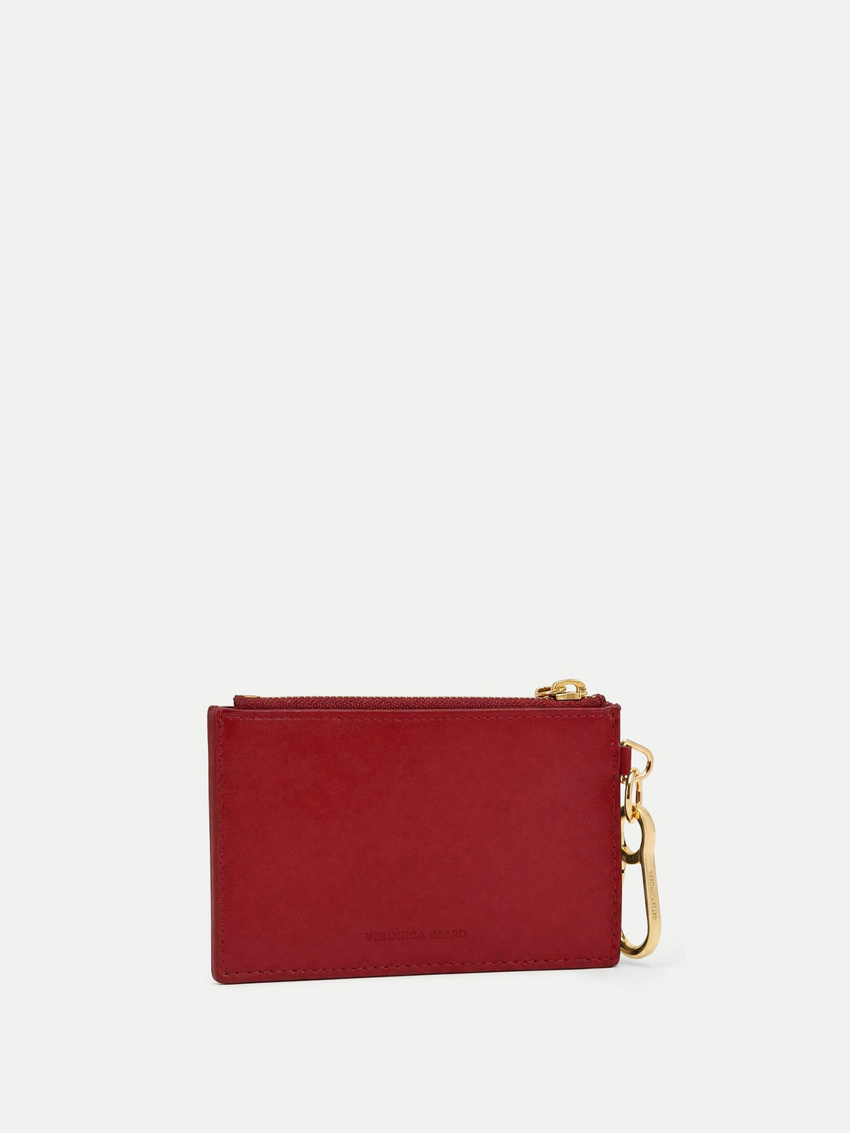 Ziger Card Holder