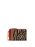 Porte-cartes Ziger