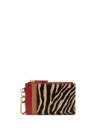 Porte-cartes Ziger