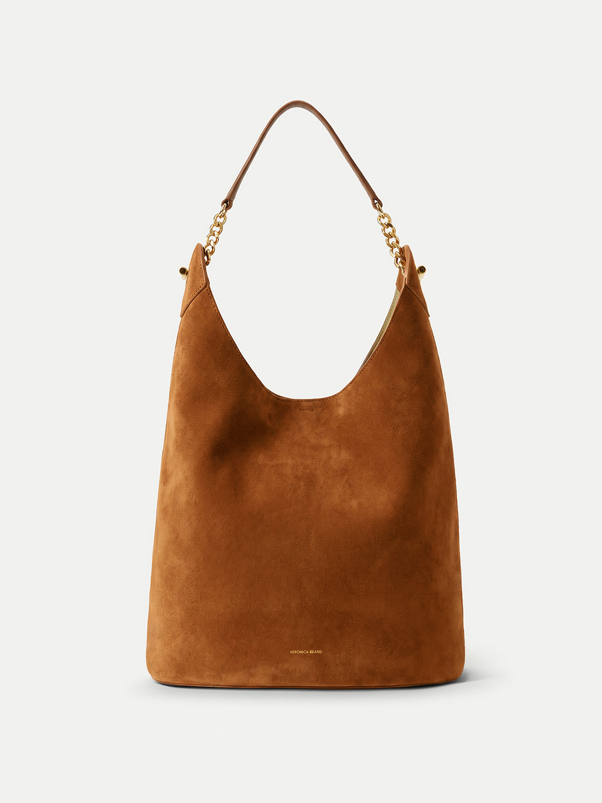 Jour Shoulder Bag
