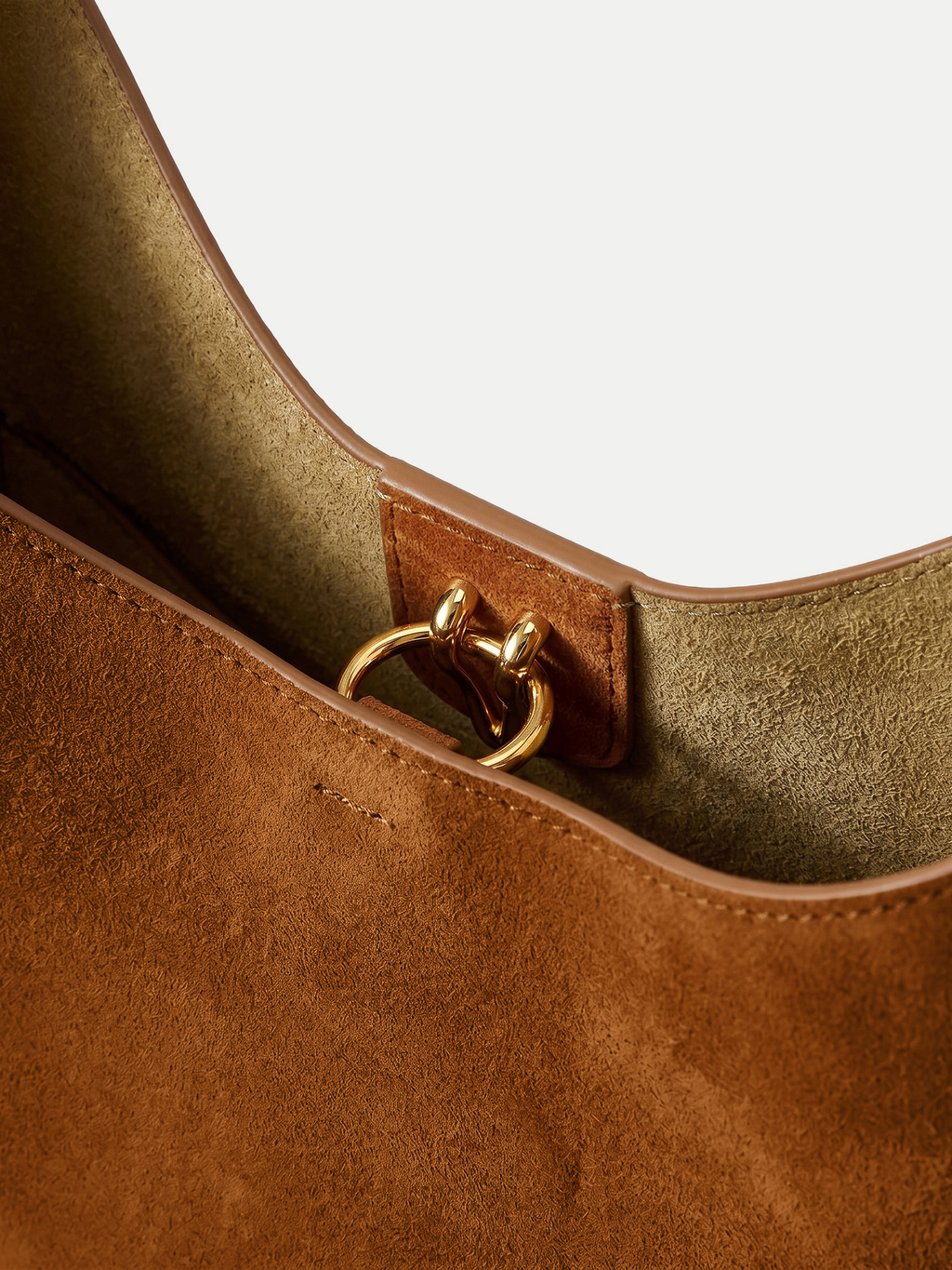 Sac bandoulière Jour