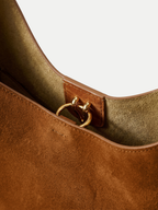 Sac bandoulière Jour
