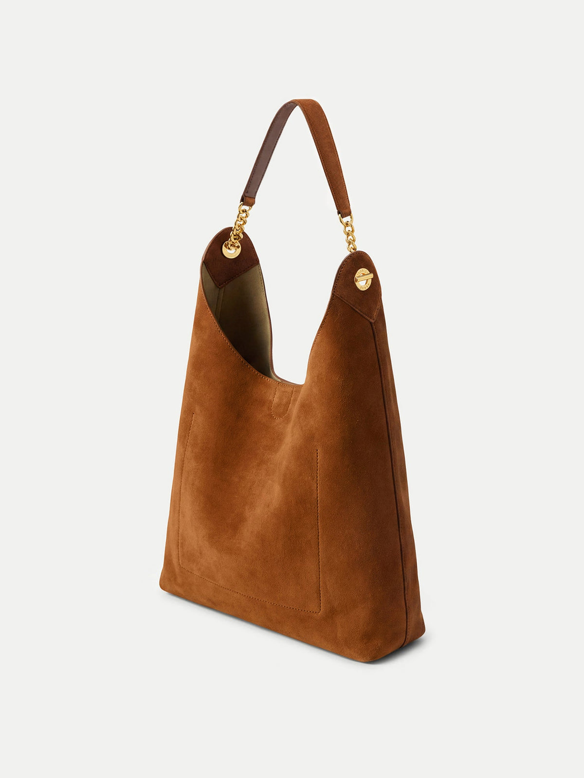 Sac bandoulière Jour