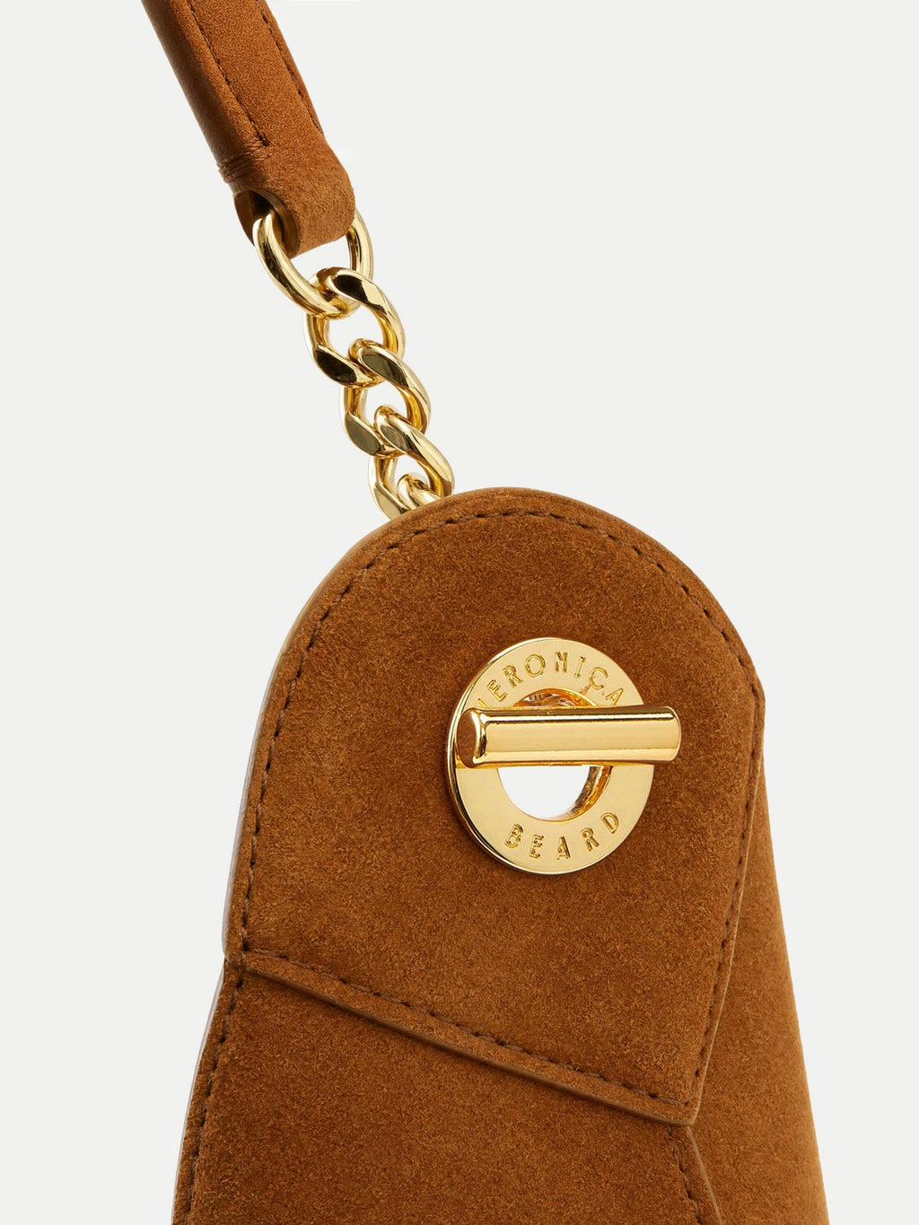 Sac bandoulière Jour