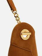 Sac bandoulière Jour