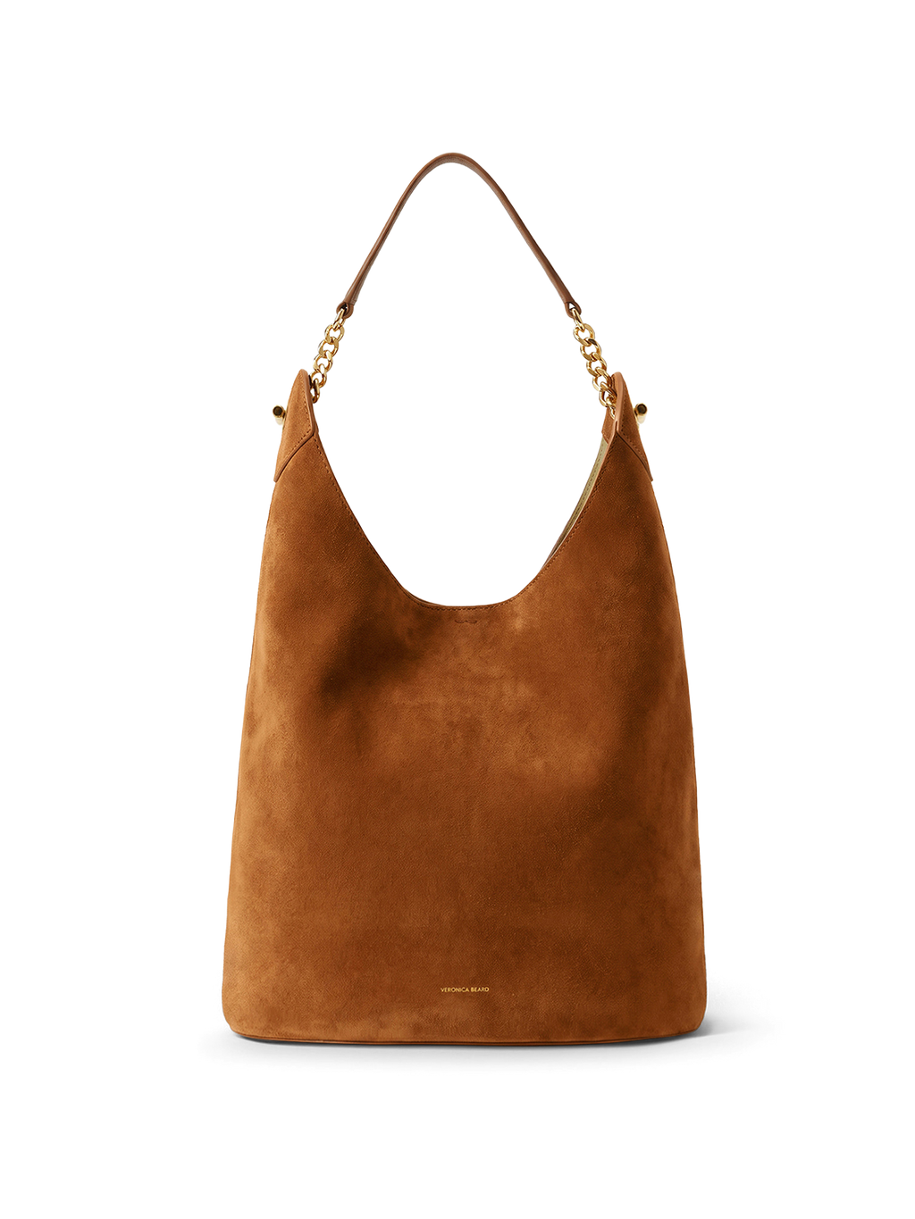 Sac bandoulière Jour