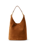 Sac bandoulière Jour