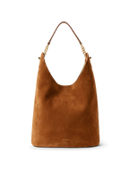 Sac bandoulière Jour