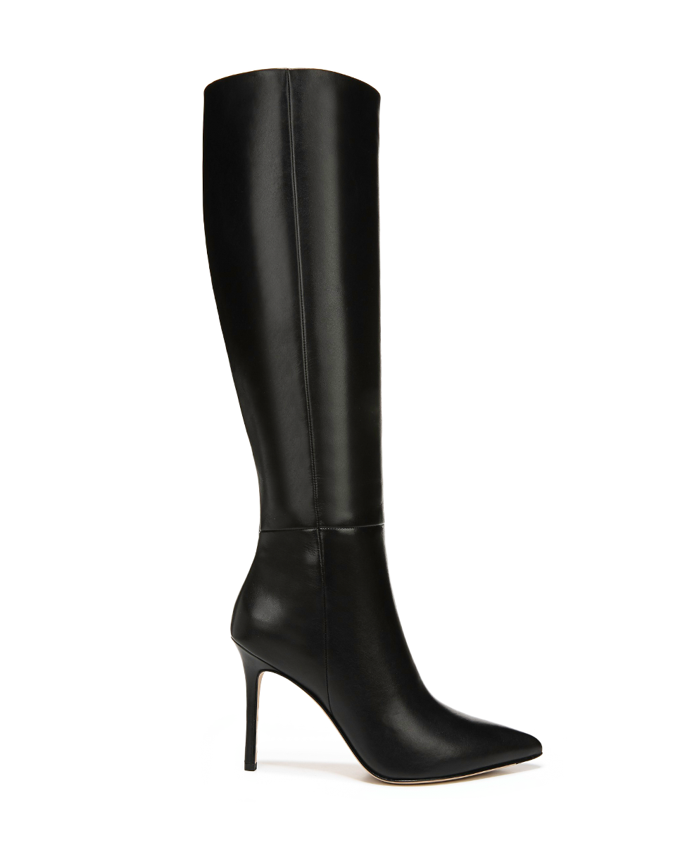 Botte Lisa Stiletto