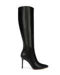 Botte Lisa Stiletto