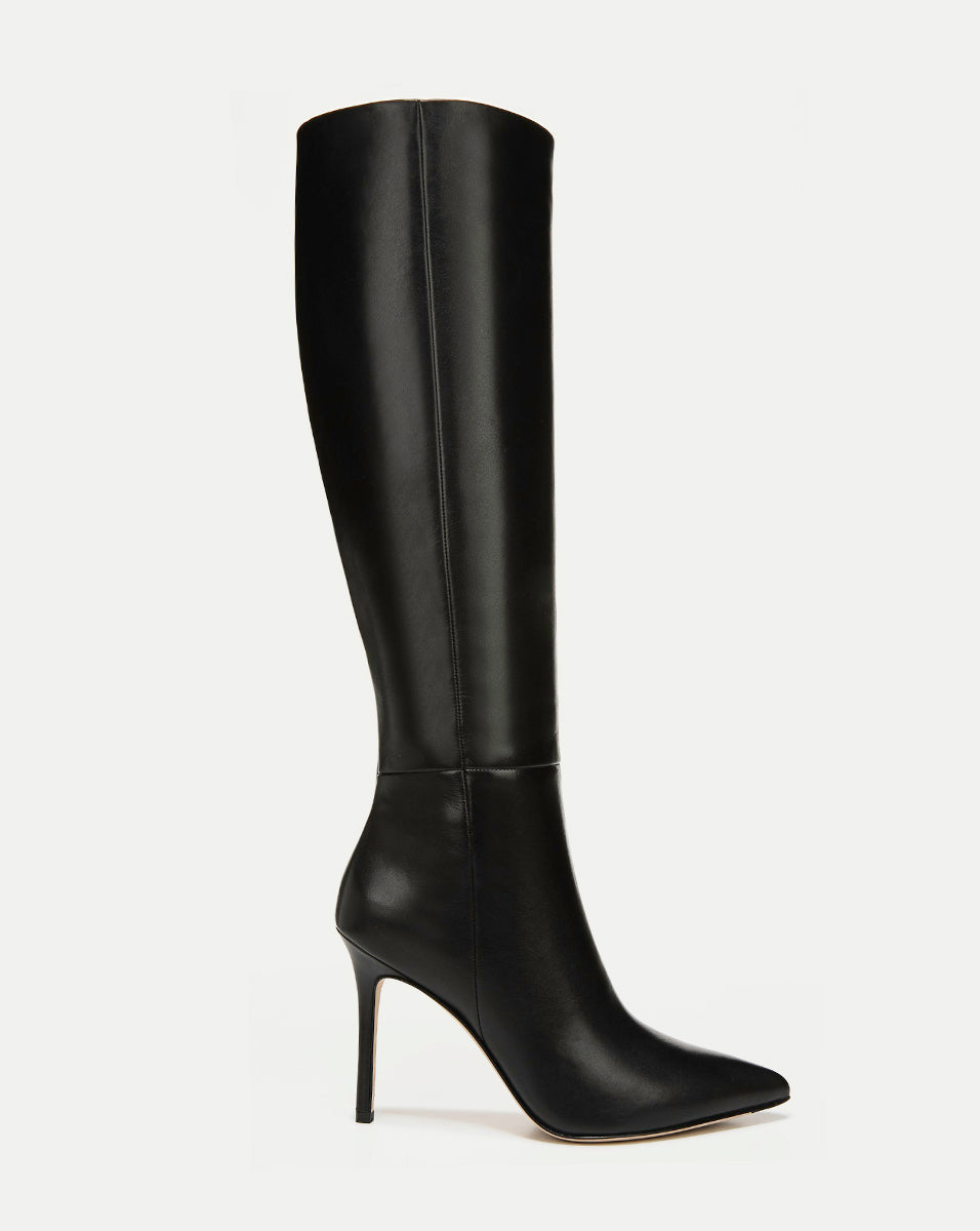 Botte Lisa Stiletto