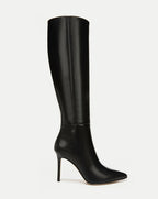 Botte Lisa Stiletto