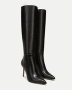 Botte Lisa Stiletto