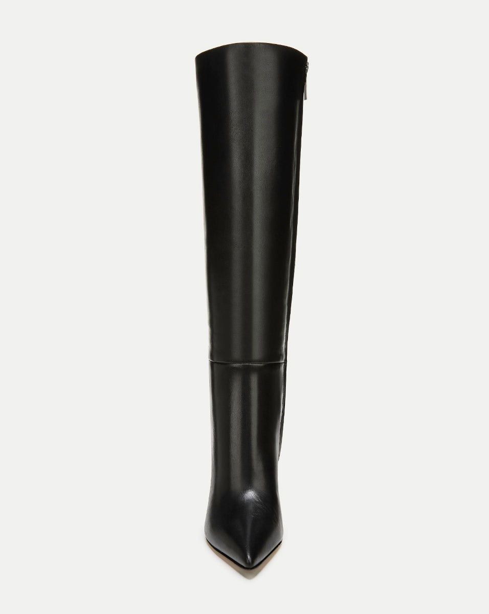 Botte Lisa Stiletto