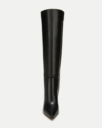 Botte Lisa Stiletto