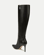 Botte Lisa Stiletto