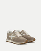 Valentina Sneaker