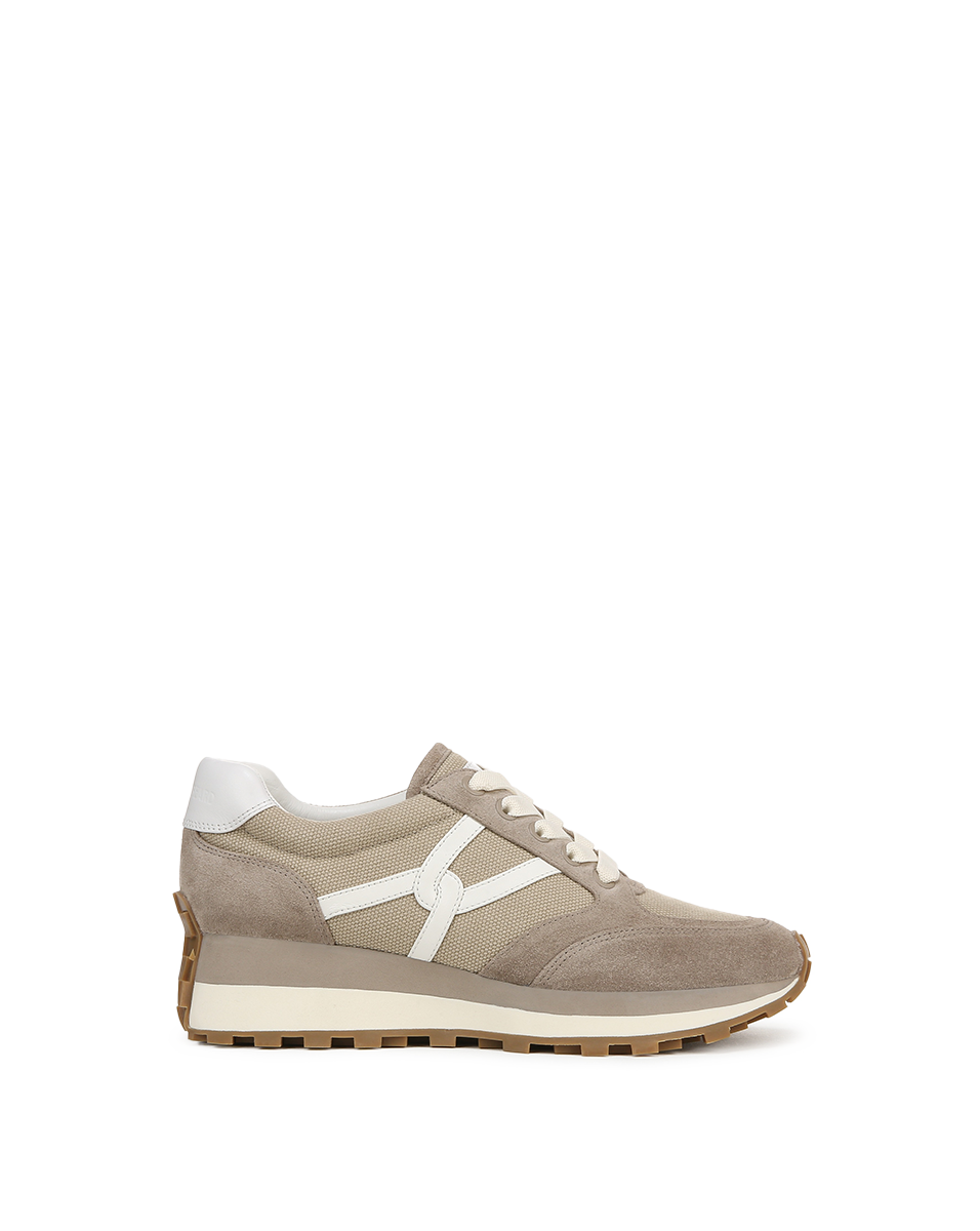 Valentina Sneaker